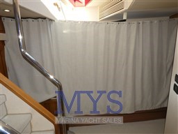 AZIMUT MAGELLANO 50 (17)