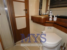 AZIMUT MAGELLANO 50 (21)