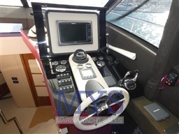 AZIMUT MAGELLANO 50 (11)