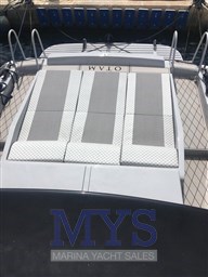 OTAM 55 MILLENIUM (21)