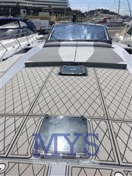 OTAM 55 MILLENIUM (23)