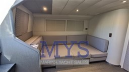 OTAM 55 MILLENIUM (7)