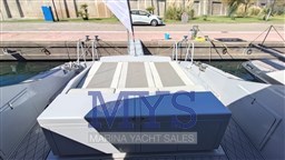 OTAM 55 MILLENIUM (3)