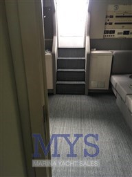 OTAM 55 MILLENIUM (15)