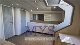 OTAM 55 MILLENIUM (2)