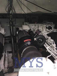 OTAM 55 MILLENIUM (18)