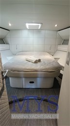 OTAM 55 MILLENIUM (8)