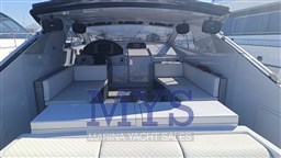 OTAM 55 MILLENIUM (9)