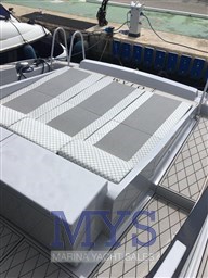 OTAM 55 MILLENIUM (1)