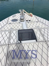 OTAM 55 MILLENIUM (17)