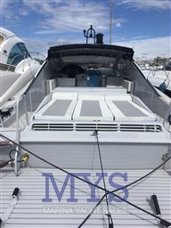 OTAM 55 MILLENIUM (24)