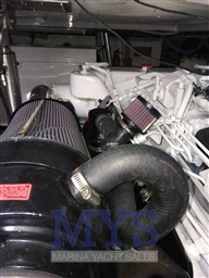 OTAM 55 MILLENIUM (19)