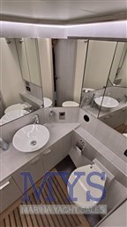 OTAM 55 MILLENIUM (5)