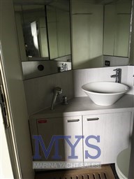 OTAM 55 MILLENIUM (16)