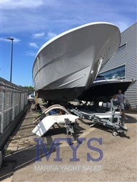 OTAM 55 MILLENIUM (20)