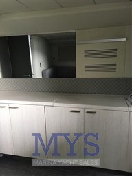 OTAM 55 MILLENIUM (14)