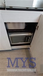 OTAM 55 MILLENIUM (6)