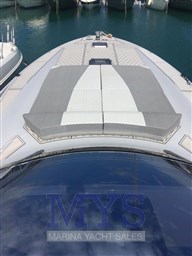 OTAM 55 MILLENIUM (22)