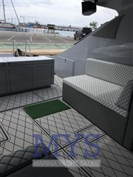 OTAM 55 MILLENIUM (12)