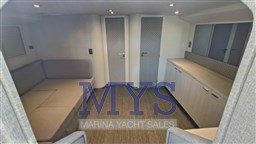 OTAM 55 MILLENIUM (4)