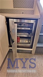 OTAM 55 MILLENIUM (10)