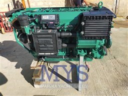 Nautica Led Eagle 44 (6)