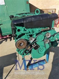 Nautica Led Eagle 44 (8)