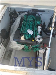 Nautica Led Eagle 44 (10)