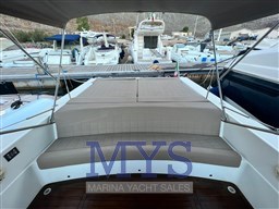 Nautica Led Eagle 44 (2)