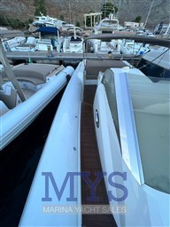 Nautica Led Eagle 44 (18)