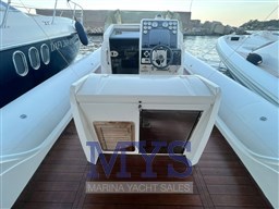 Nautica Led Eagle 44 (1)