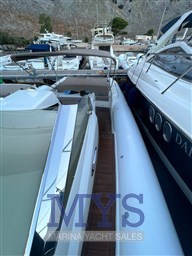 Nautica Led Eagle 44 (19)