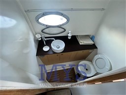 Nautica Led Eagle 44 (21)