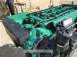 Nautica Led Eagle 44 (4)