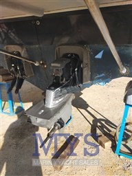 Nautica Led Eagle 44 (11)