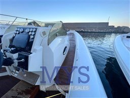 Nautica Led Eagle 44 (15)