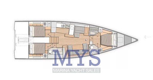 layout