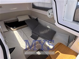 AXOPAR 37 SUN TOP (13) - Copia