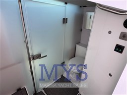 AXOPAR 37 SUN TOP (11) - Copia