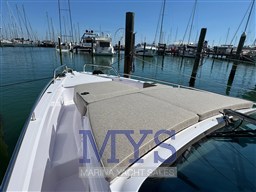 AXOPAR 37 SUN TOP (10) - Copia