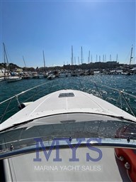 Marine Project 32 princess riviera (25)