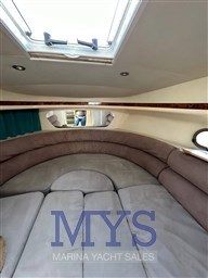 Marine Project 32 princess riviera (15)