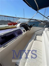 Marine Project 32 princess riviera (29)