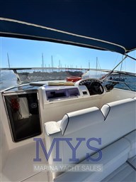 Marine Project 32 princess riviera (30)