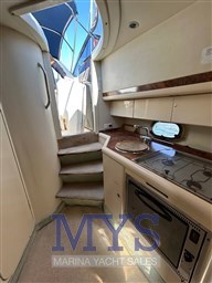 Marine Project 32 princess riviera (12)