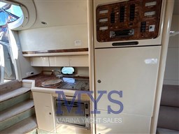 Marine Project 32 princess riviera (13)