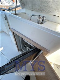 Marine Project 32 princess riviera (9)