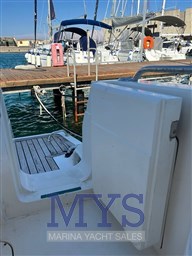 Marine Project 32 princess riviera (7)