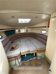Marine Project 32 princess riviera (17)