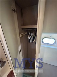 Marine Project 32 princess riviera (20)